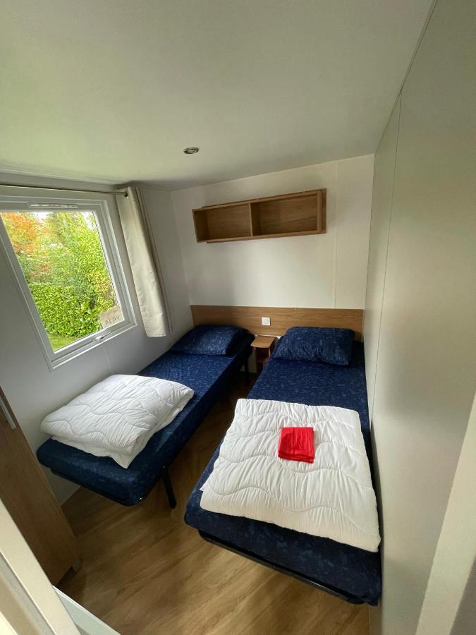 Renesse Chalet In Family Friendly Area Exterior photo
